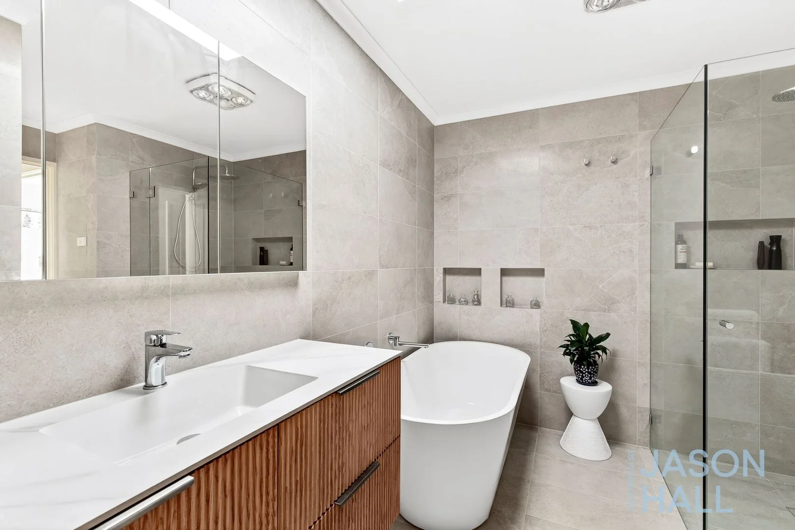 Additional image 5 of 10 Rowley Place, Nicholls ACT 2913