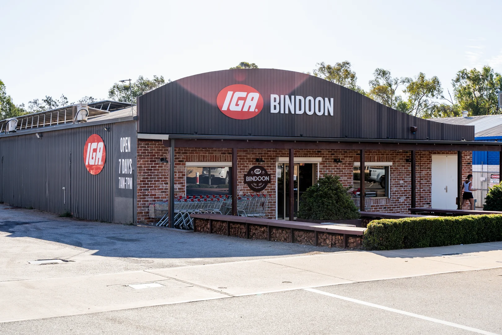 Additional image 20 of Lot 45 Endeavour Estate - Bindoon, Bindoon WA 6502