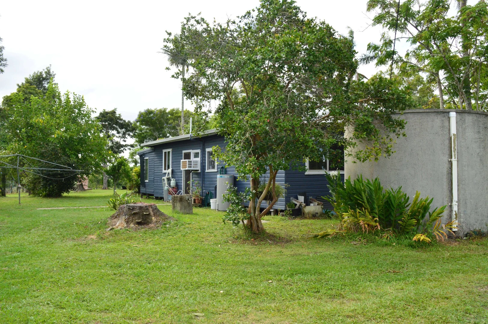 Additional image 15 of 75 Williams Road, Woodburn NSW 2472