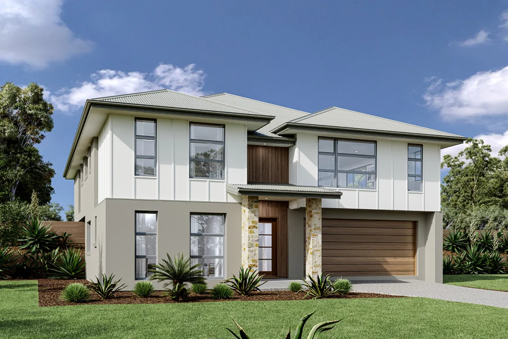 18 Bellbird Drive, Malua Bay NSW 2536