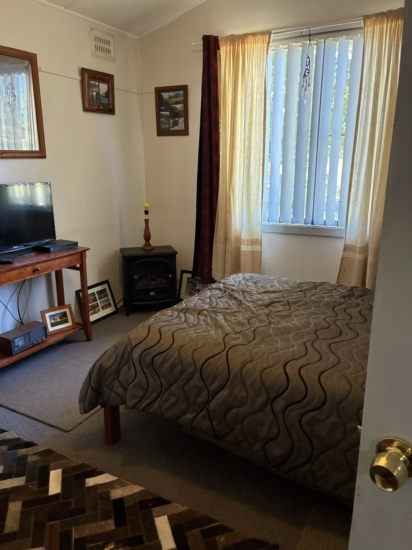 Additional image 9 of 4 Norman Street, Binnaway NSW 2395