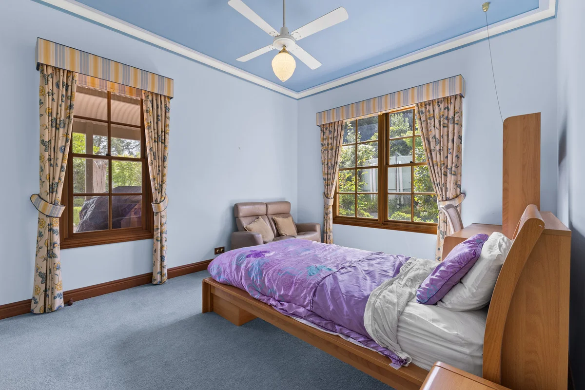 Additional image 15 of 55 Fairbairns Road, Yinnar South VIC 3869