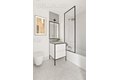Additional image 14 of 45 E 7th St Unit Ph, Manhattan, NY, 10003