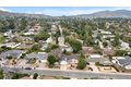 Additional image 45 of 11962 Salem Dr, Granada Hills, CA, 91344