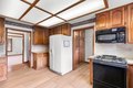 Additional image 19 of 6163 Amande Ct, Stockton, CA, 95212