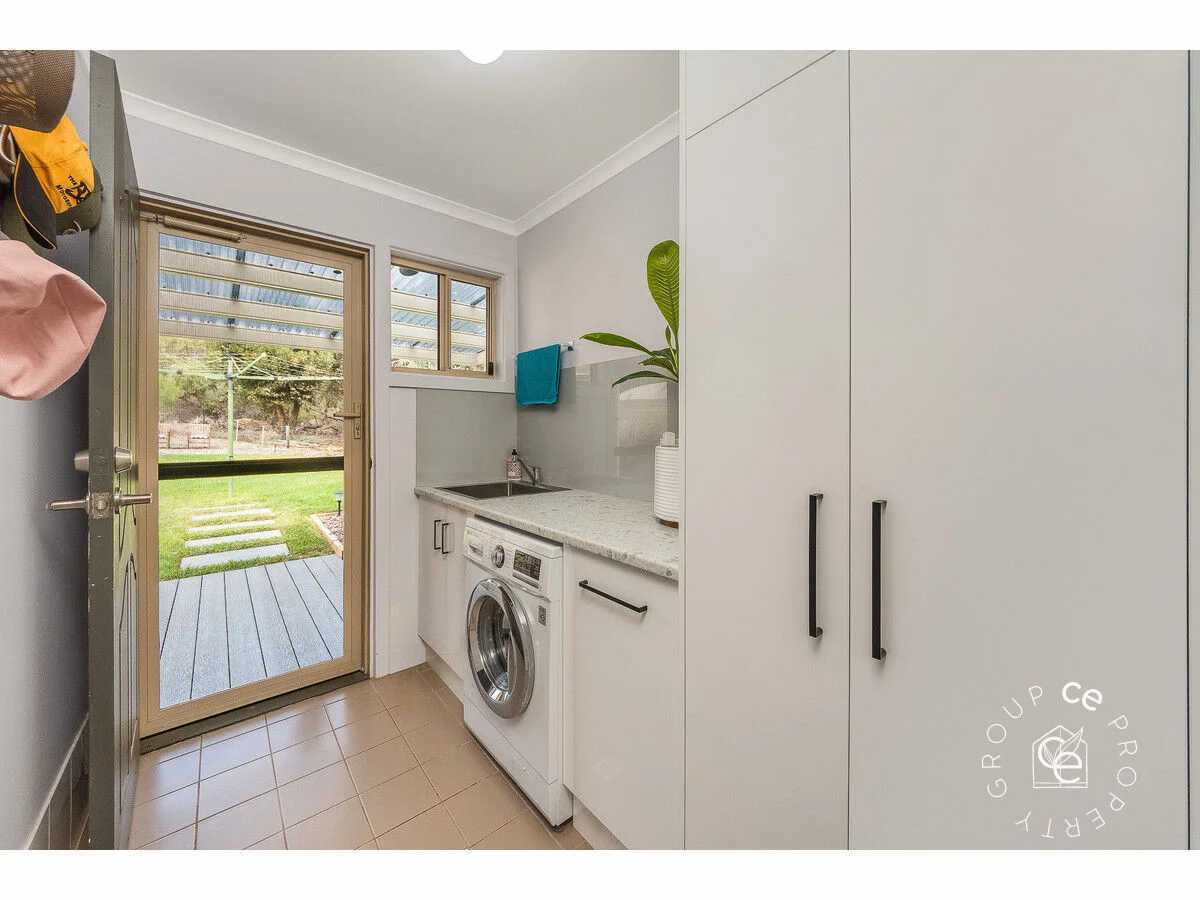 Additional image 16 of 5 Perseverance Court, Younghusband SA 5238