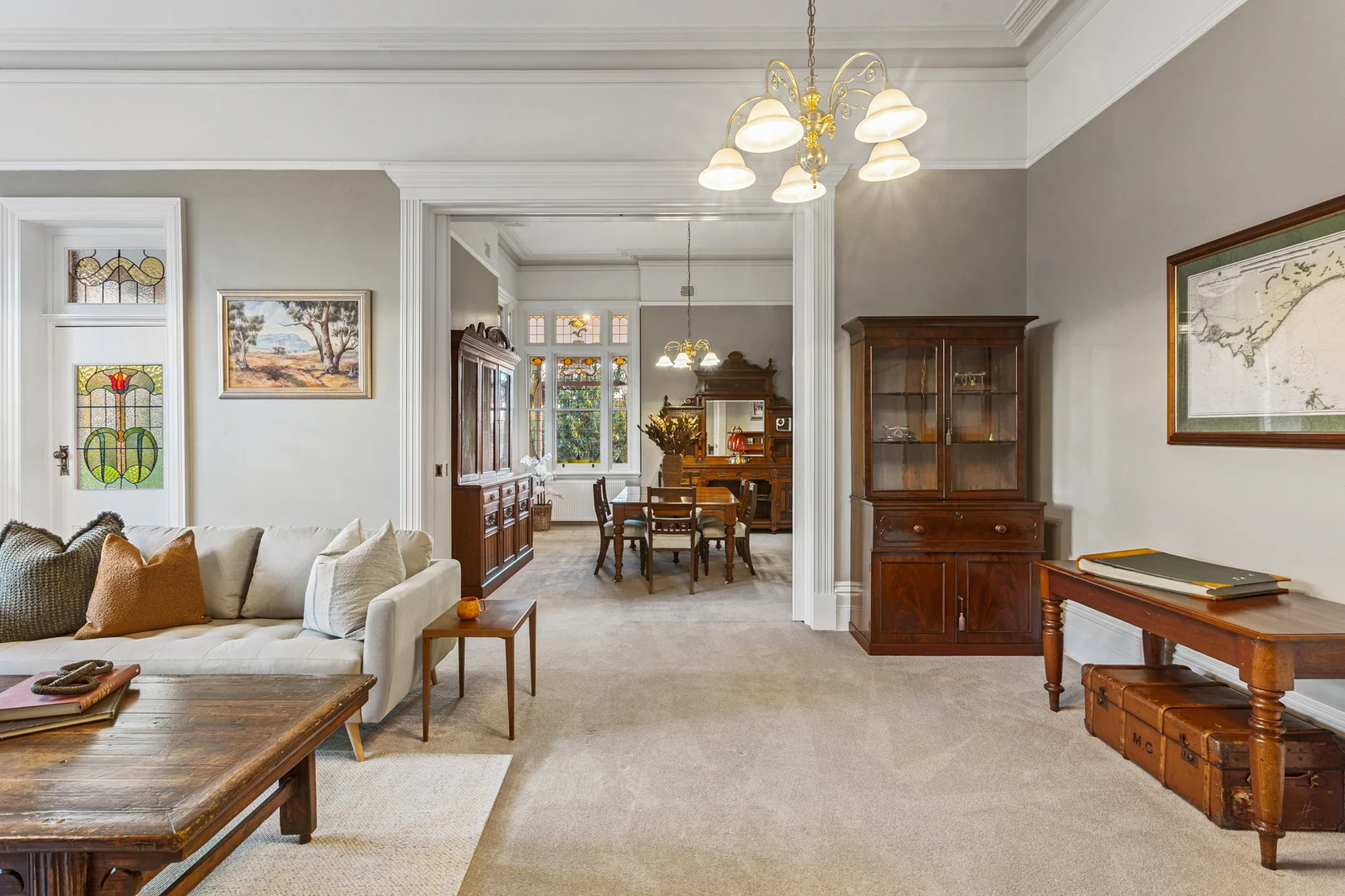 Additional image 14 of 9 Two Bays Drive, Somerville VIC 3912