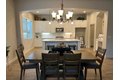 Additional image 9 of 8683 N Verona Way, Hilmar, CA, 95324