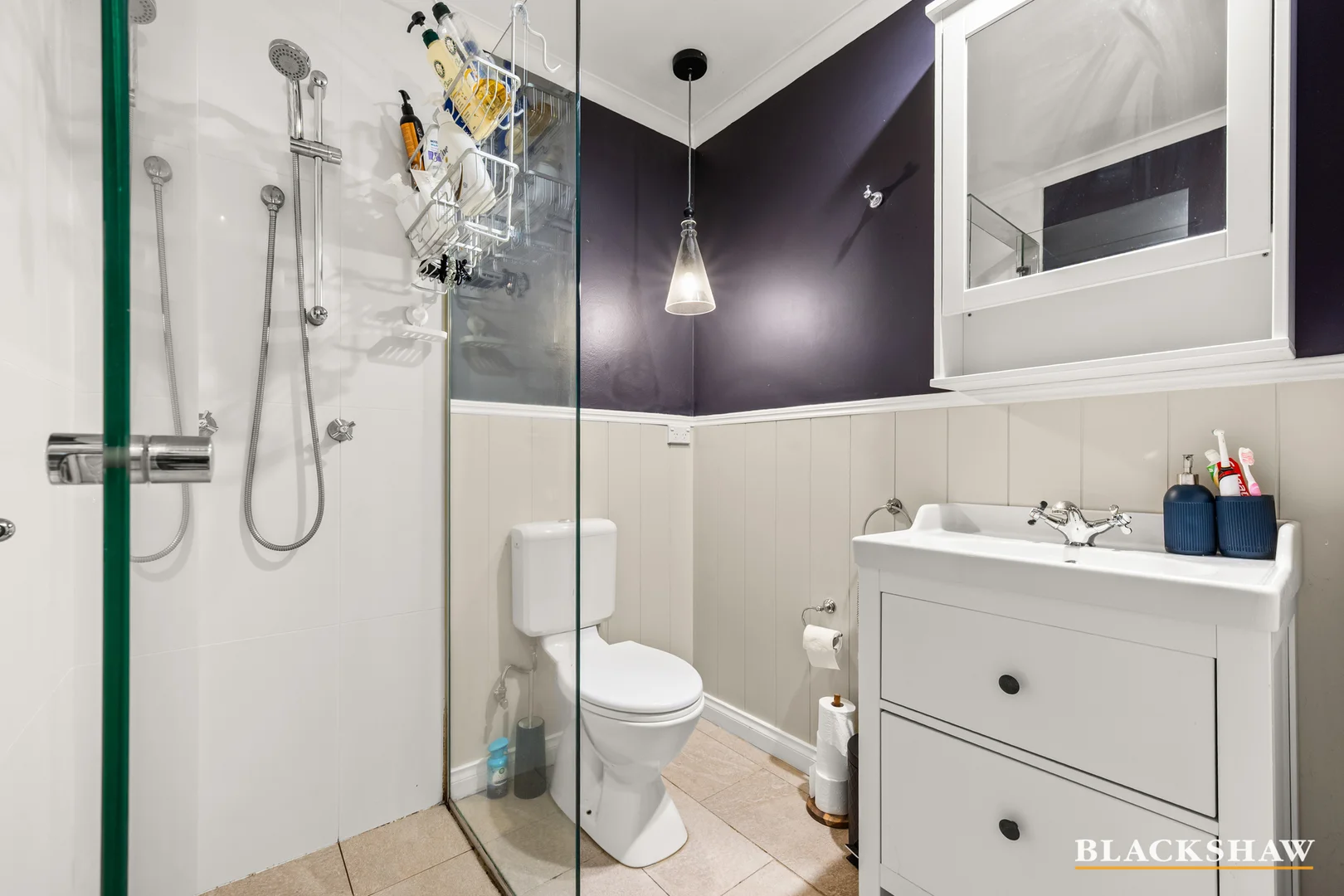 Additional image 11 of 6 Nullagine Street, Fisher ACT 2611