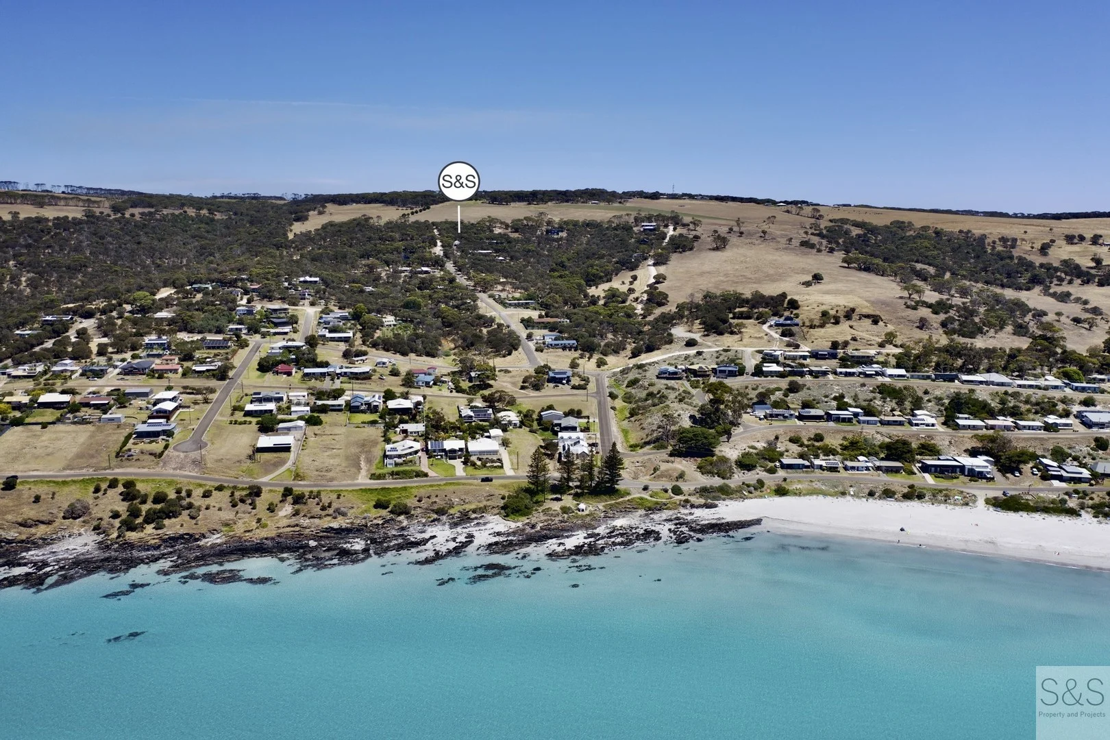 Additional image 2 of 52 Wright Road, Penneshaw SA 5222