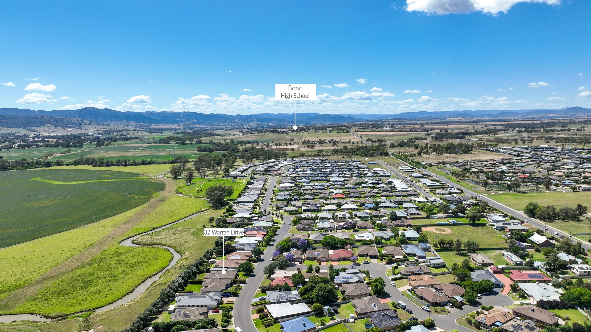 Additional image 22 of 32 Warrah Drive, Calala NSW 2340