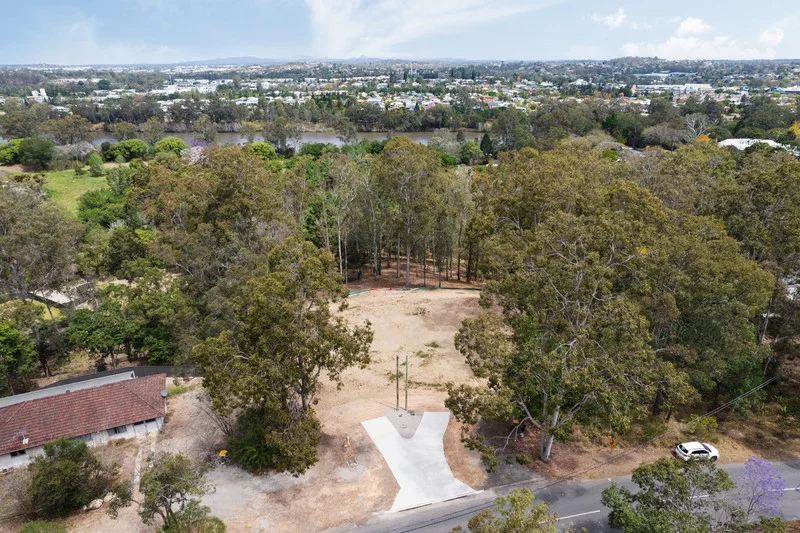 Additional image 6 of 547 Fig Tree Pocket Road, Fig Tree Pocket QLD 4069