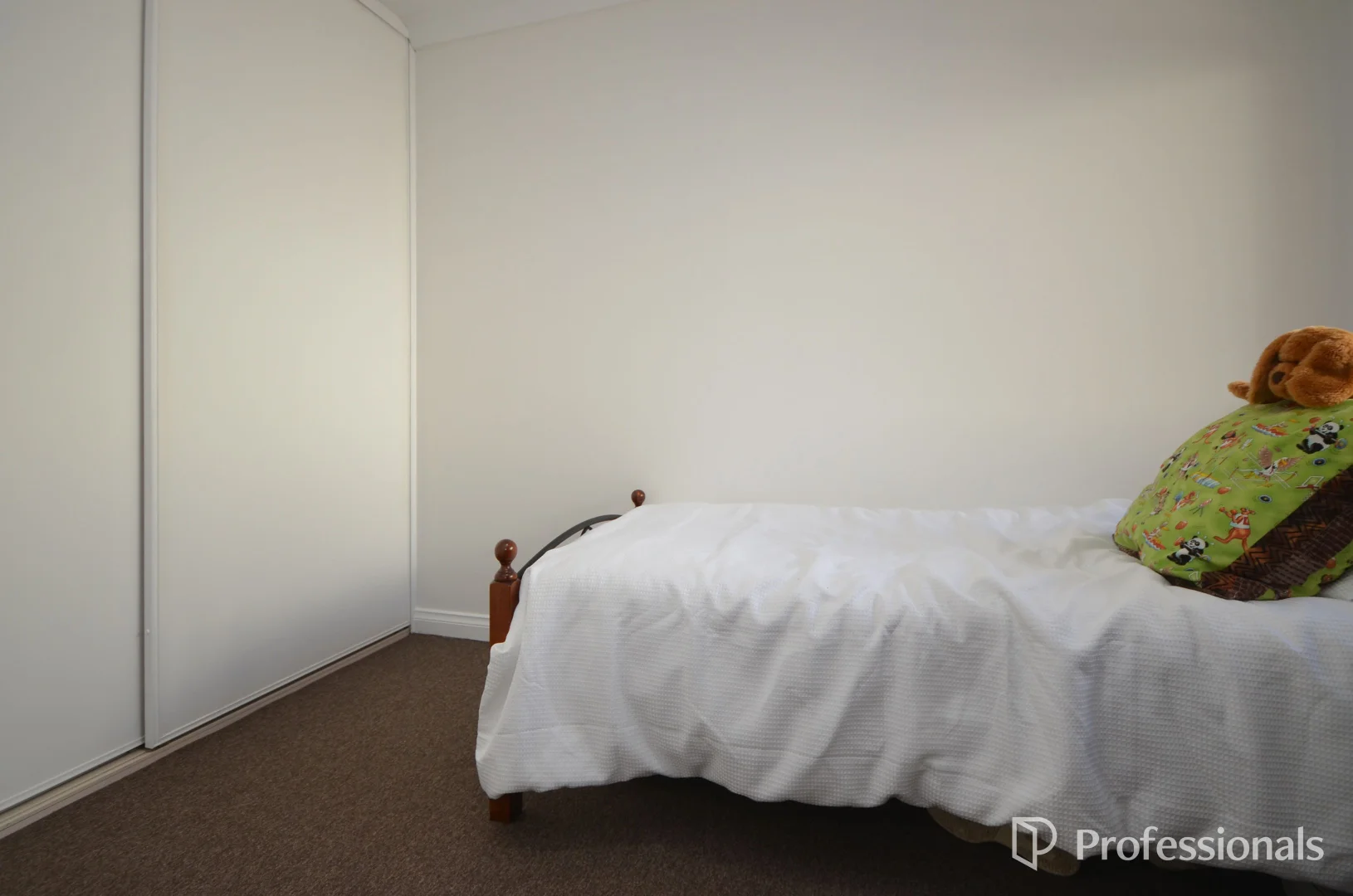 Additional image 19 of 3/88 Dane Street, East Victoria Park WA 6101