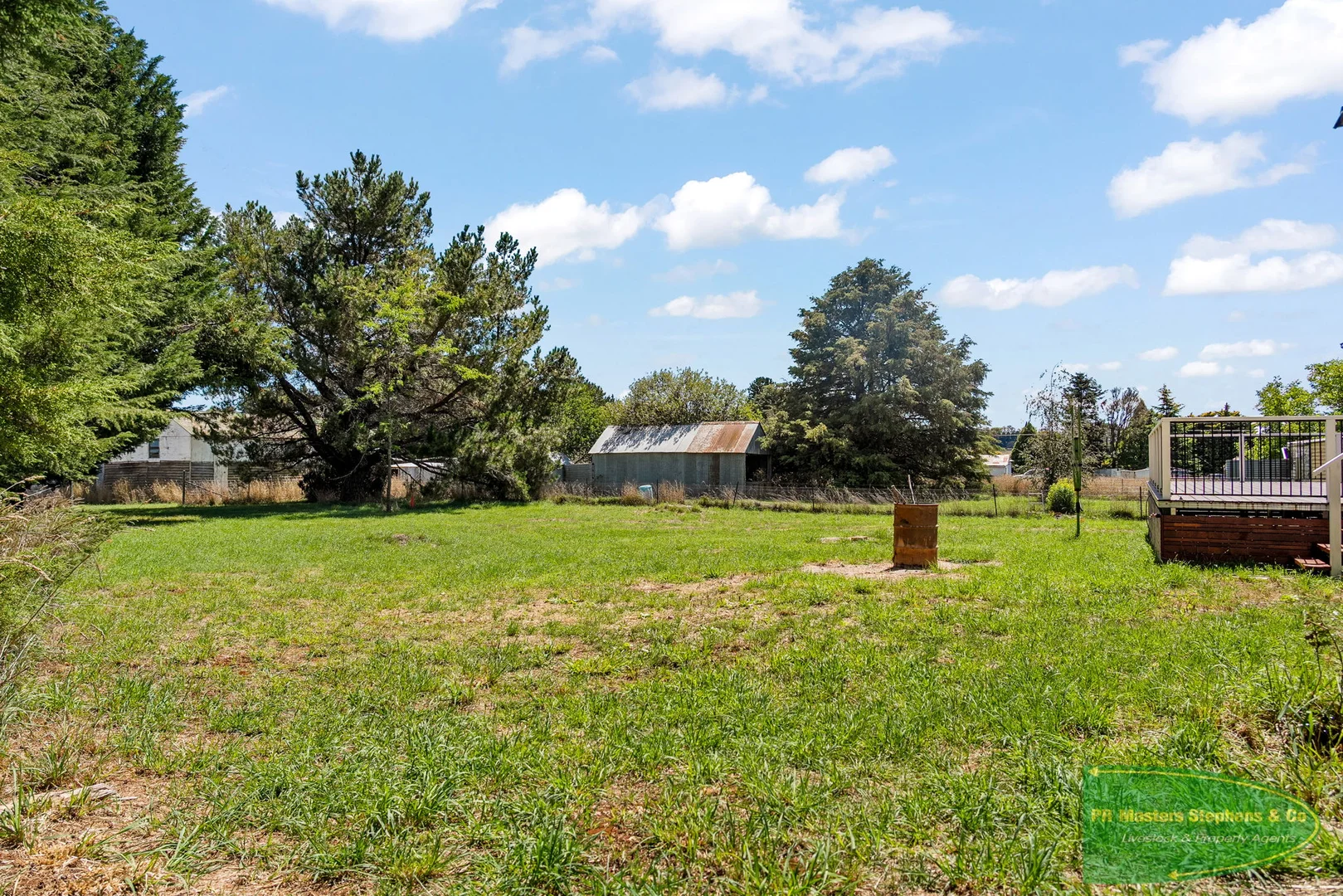 Additional image 31 of 1455 Hobbys Yards Road, Hobbys Yards NSW 2795