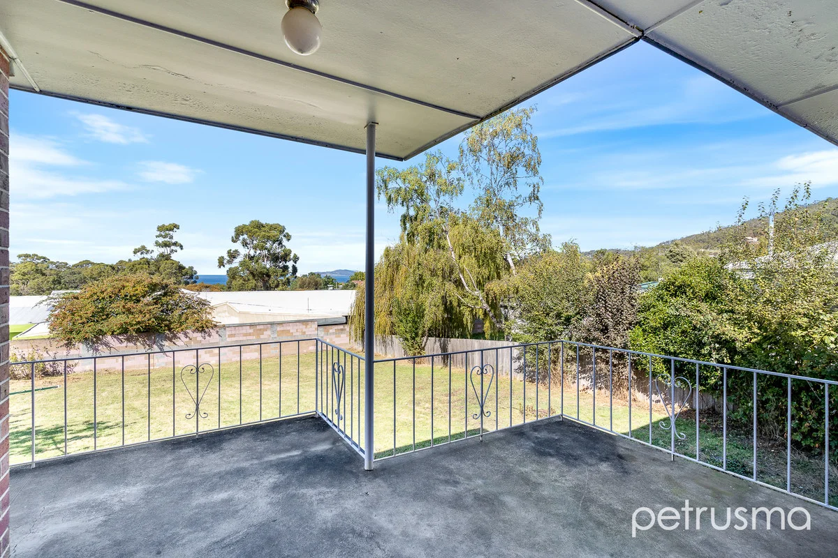 Additional image 15 of 150 - 152 Channel Highway, Taroona TAS 7053