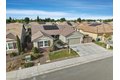 Additional image 5 of 691 Lippi St, Galt, CA, 95632