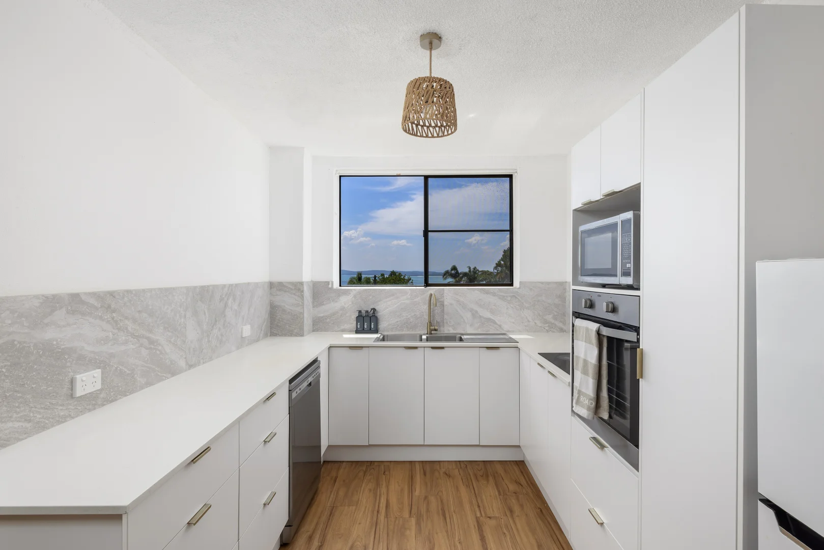 Additional image 11 of 10/1 Donald Street, Nelson Bay NSW 2315