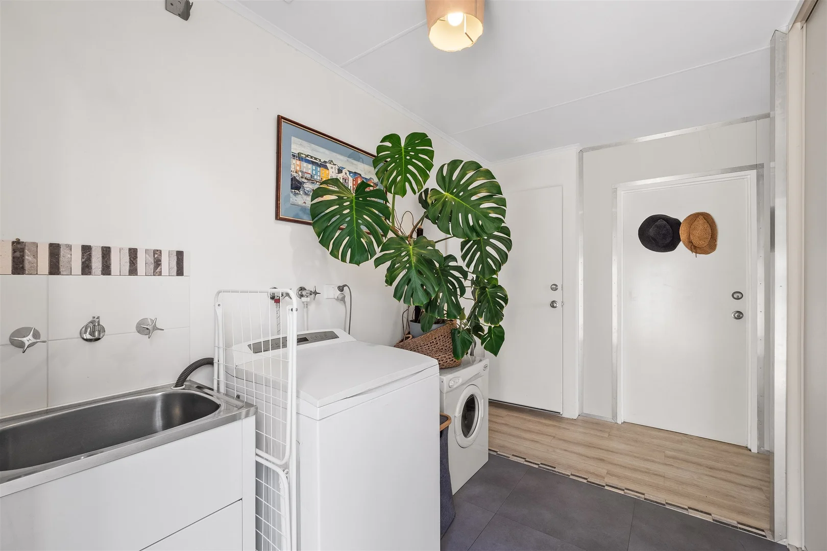 Additional image 26 of 28 Noreuil Circuit, Cowaramup WA 6284