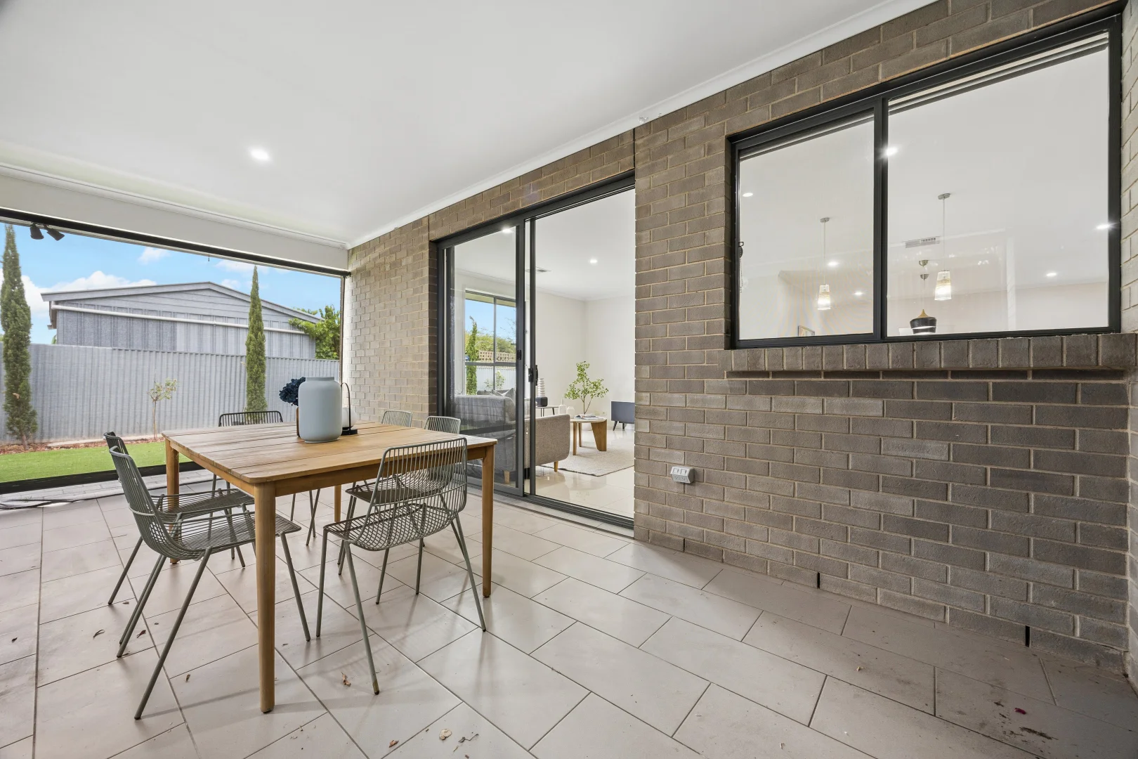 Additional image 18 of 27A STREETERS ROAD, North Plympton SA 5037