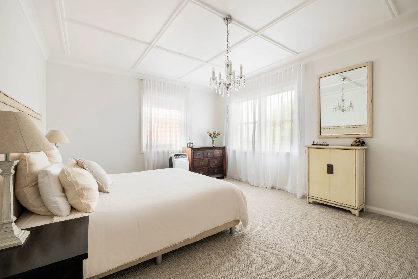 Additional image 10 of 1A Captain Pipers Road, Vaucluse NSW 2030