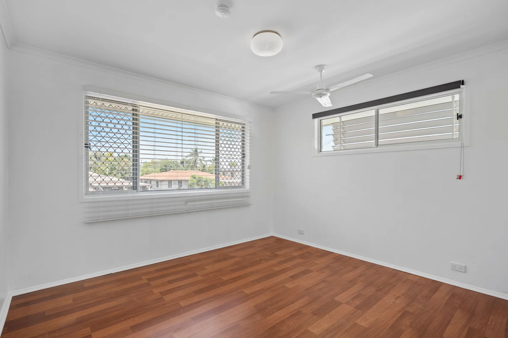 Additional image 7 of 69 Davey Road, Gatton QLD 4343