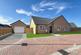Additional image 17 of Bloomfield Road, Little Clacton CO16