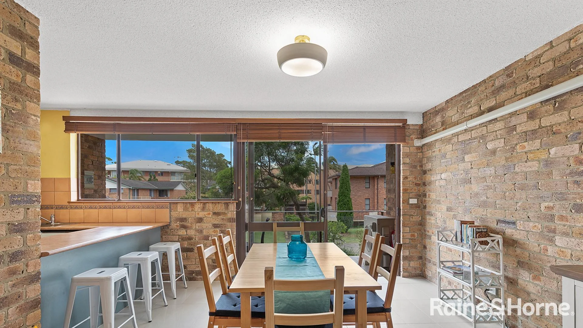 Additional image 14 of 1/12 Weatherly Close, Nelson Bay NSW 2315