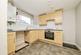 Additional image 6 of Holman Court, Ipswich