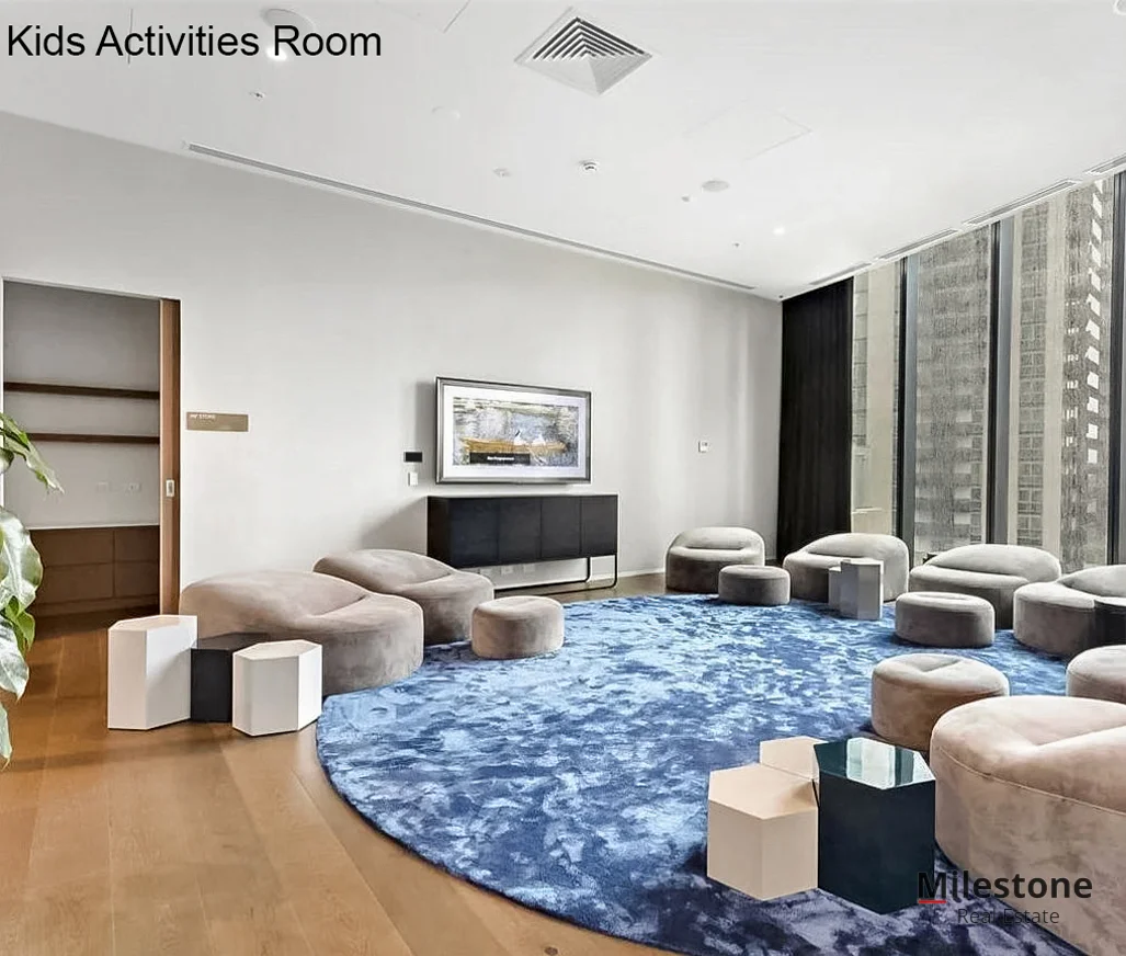Additional image 13 of 5103E/18 Hoff Boulevard, Southbank VIC 3006