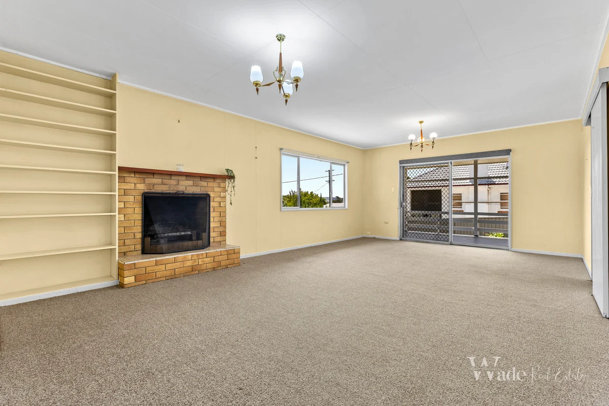 Additional image 7 of 66 Locke Street, Warwick QLD 4370