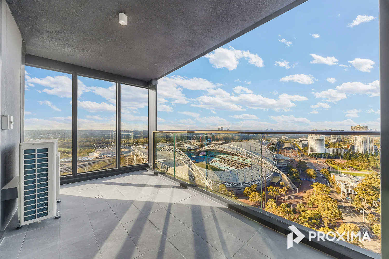 Additional image 10 of 2704/1 Paddock Street, Lidcombe NSW 2141