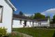 Additional image 3 of Middle Cottage Castle Toward Estate, Toward, Dunoon, PA23 7UG
