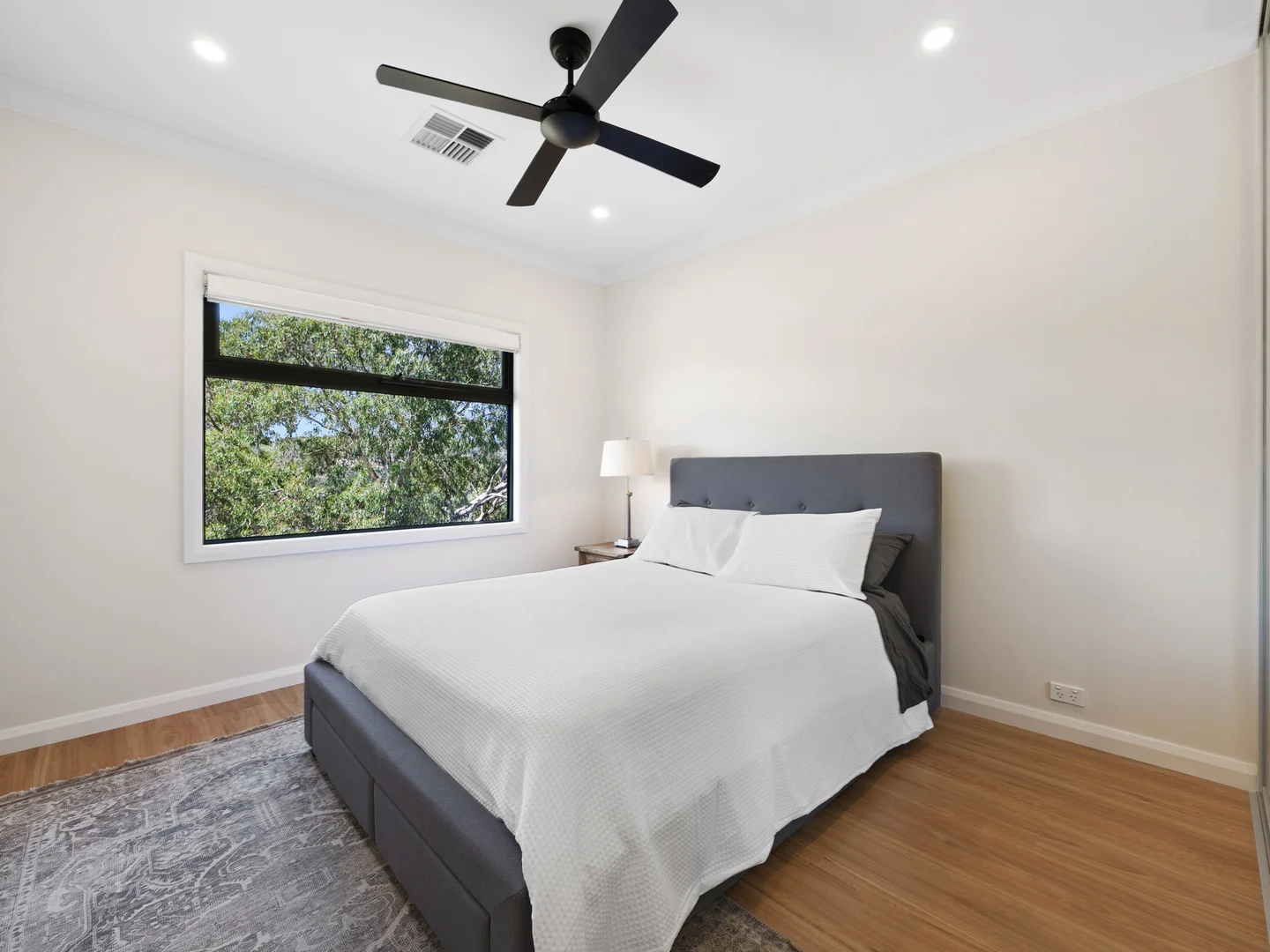 Additional image 21 of 39 Blackwood Park Boulevard, Craigburn Farm SA 5051