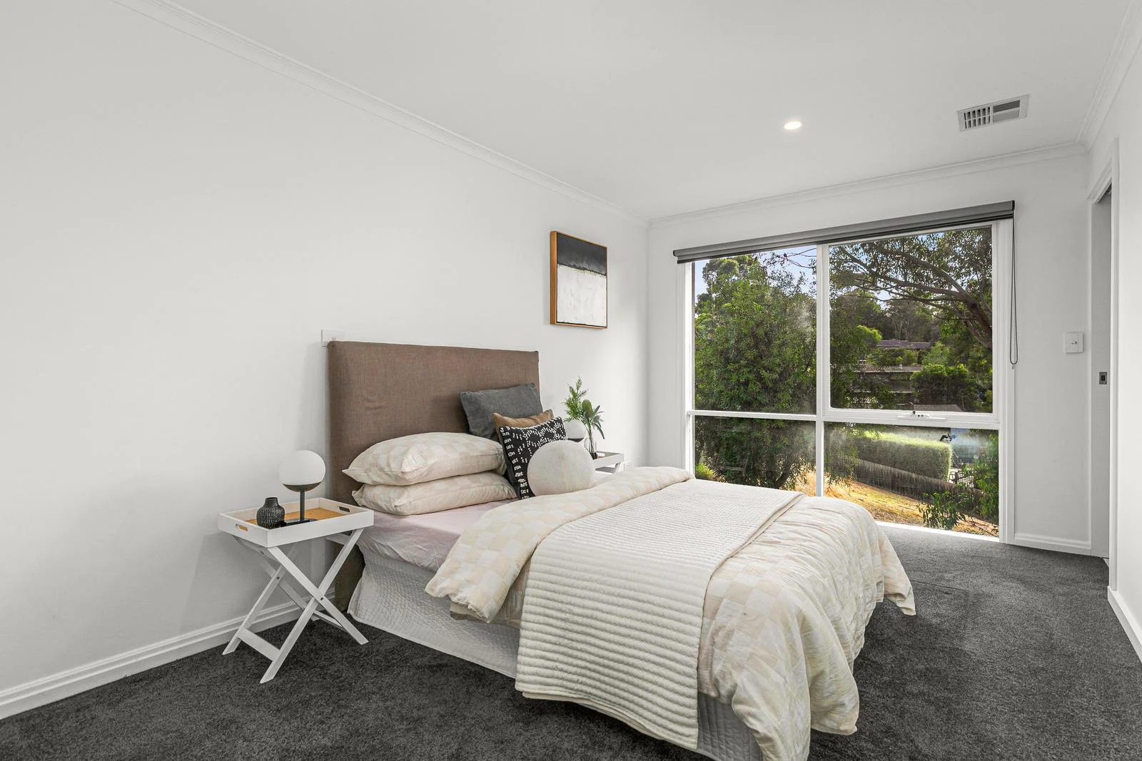 Additional image 13 of 22 Zig Zag Road, Eltham VIC 3095