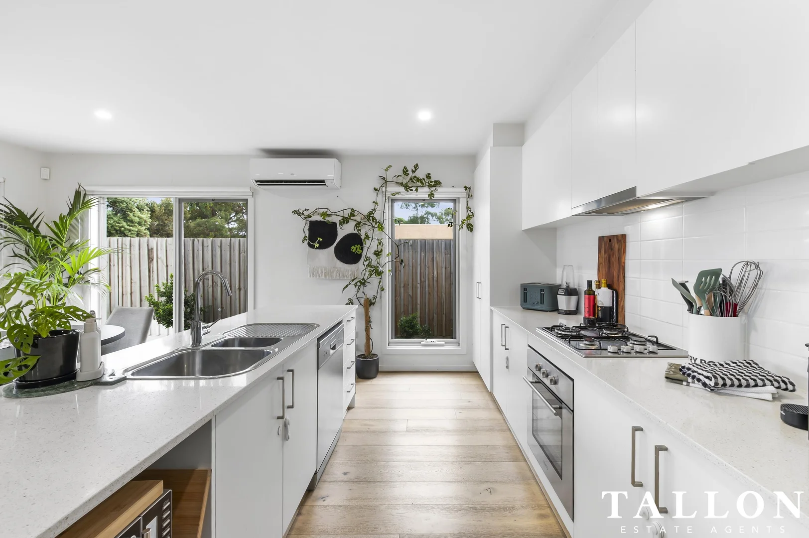 Additional image 2 of 3/4 Lomica Drive, Hastings VIC 3915