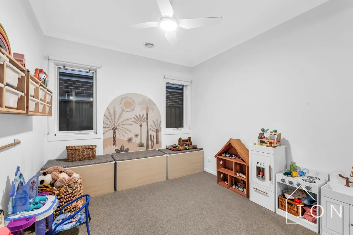 Additional image 16 of 9 Parakeet Street, Clyde North VIC 3978