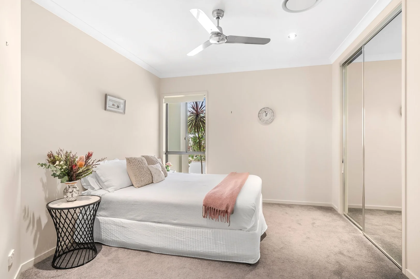 Additional image 11 of 14 Greenside Court, Peregian Springs QLD 4573