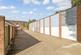 Additional image 9 of Harrison Close, Reigate RH2