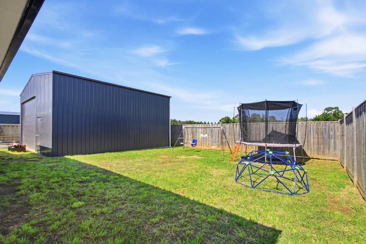 Additional image 20 of 33 Wallace Street, Sale VIC 3850