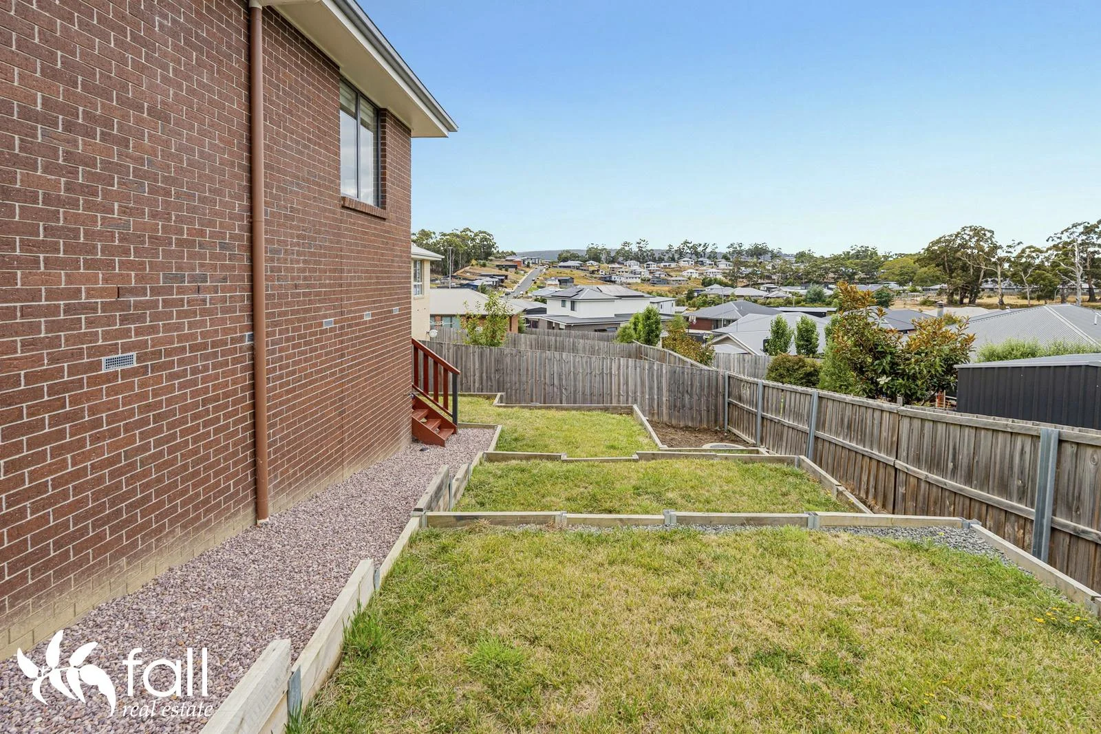 Additional image 26 of 11 Apolline Drive, Kingston TAS 7050