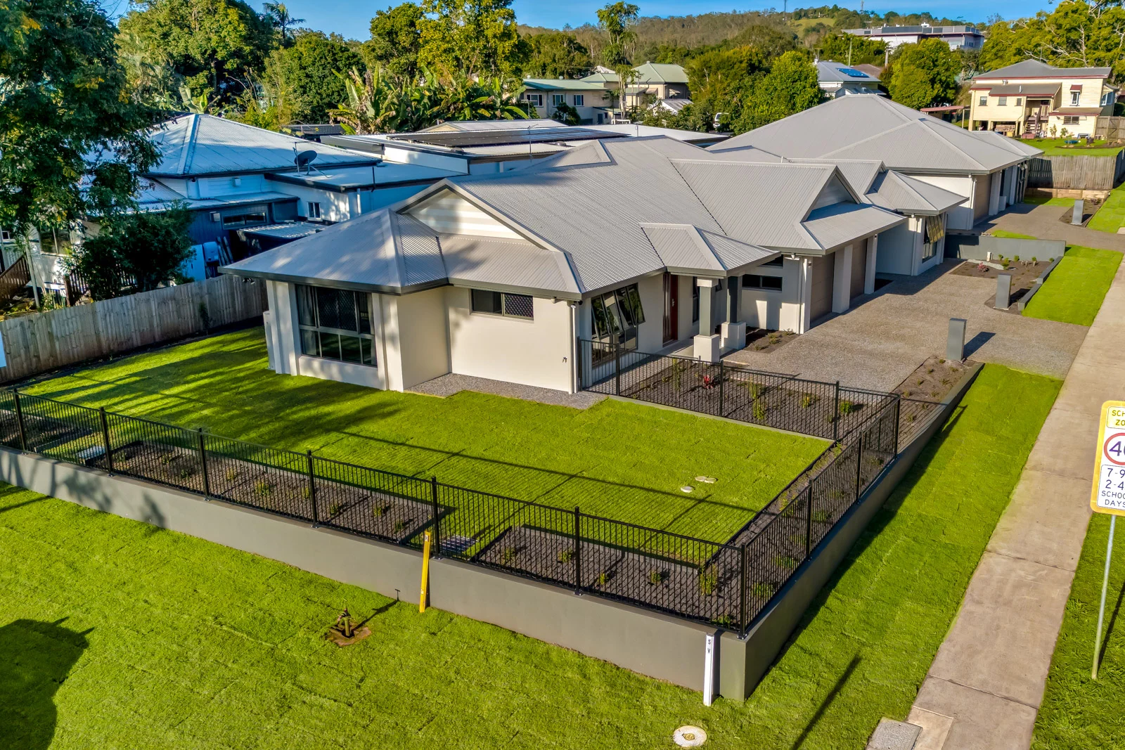 Additional image 36 of 24 - 26 Jack Street, Atherton QLD 4883