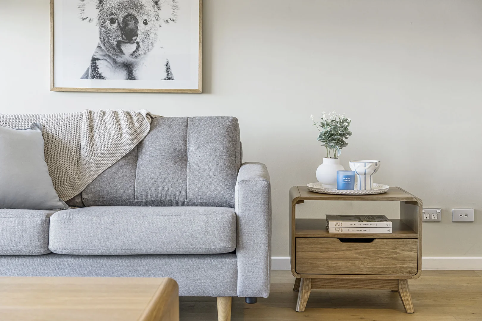 Additional image 5 of 204/40 William Street, Port Macquarie NSW 2444