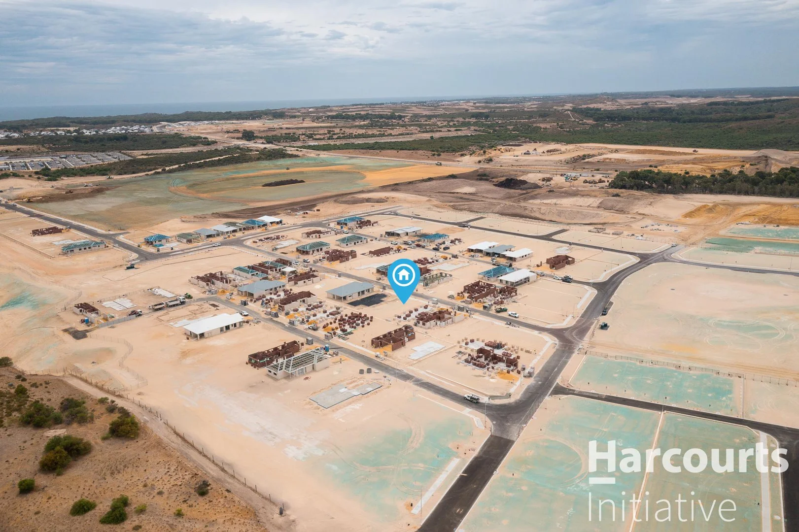 Additional image 5 of 9 Maitland Road, Yanchep WA 6035