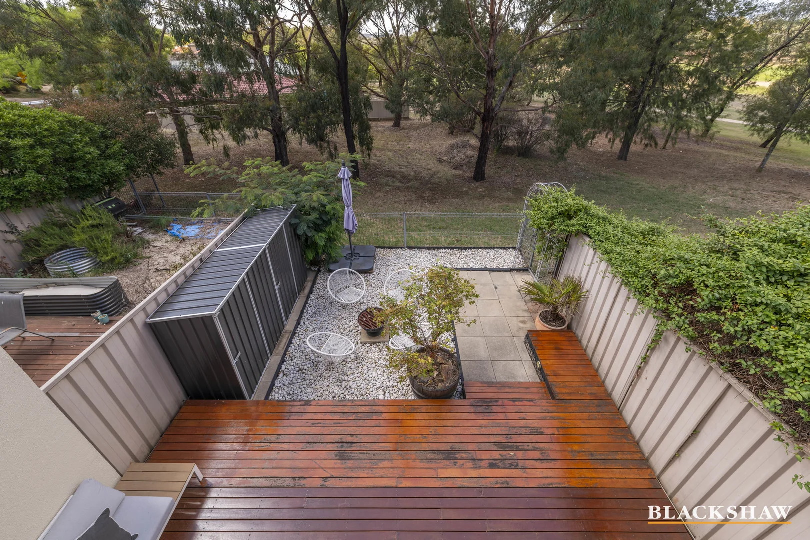Additional image 18 of 26 Taggerty Street, Ngunnawal ACT 2913