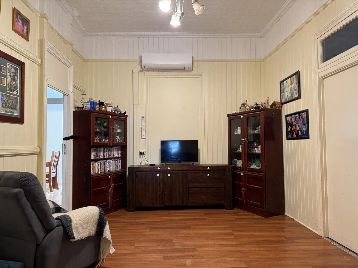 Additional image 18 of 7-9 Victoria Street, Hughenden QLD 4821