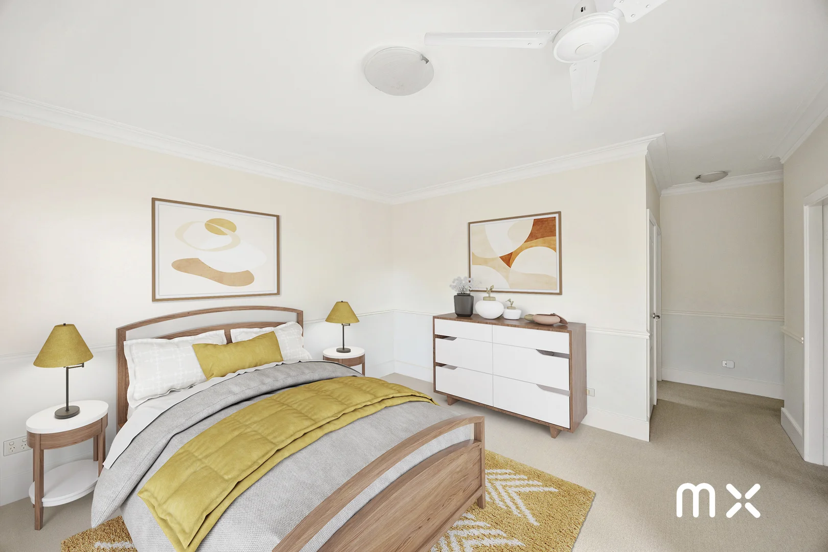 Additional image 9 of 12-14 The Grove, Austinmer NSW 2515