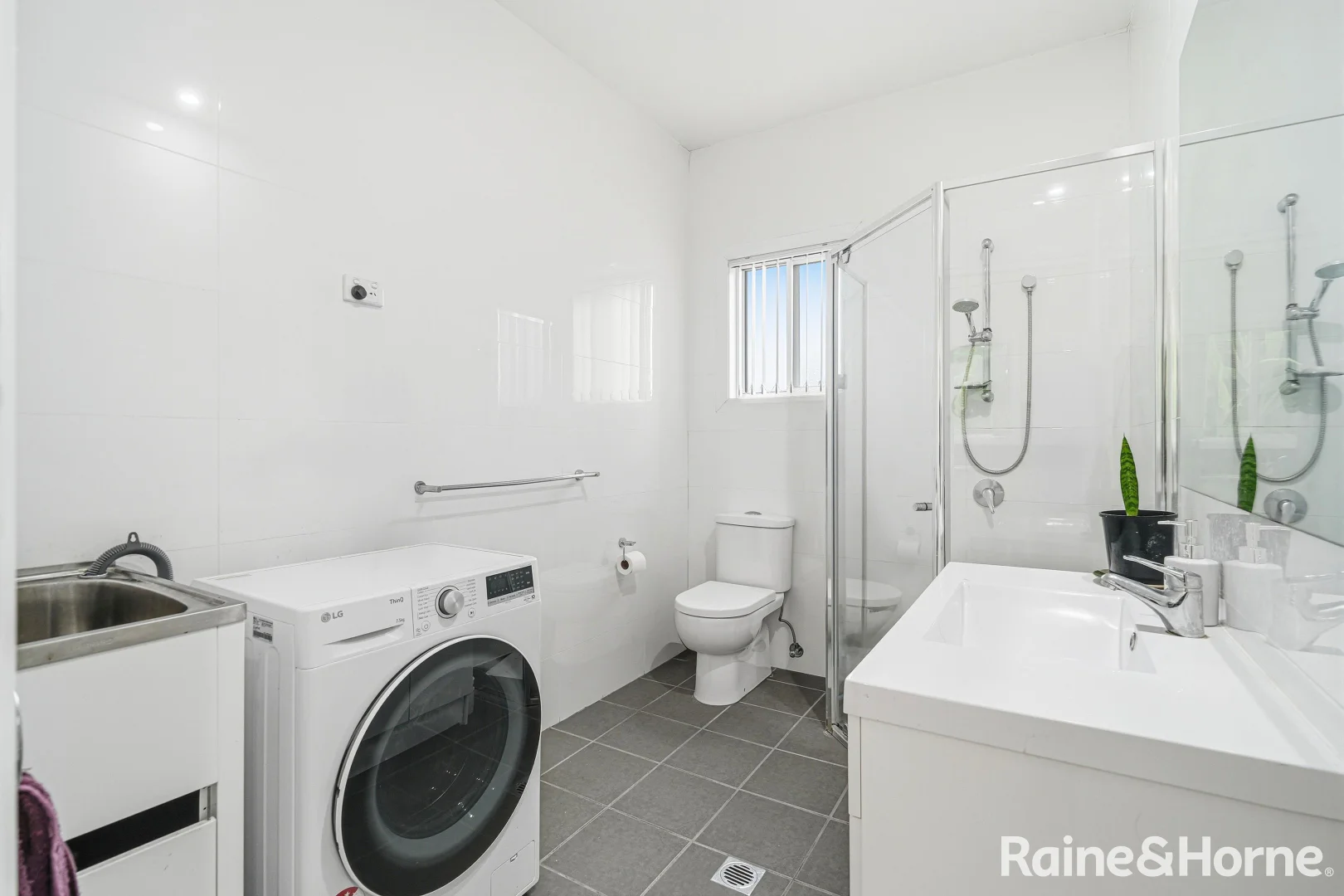 Additional image 21 of 27 & 27A Melbourne Street, Oxley Park NSW 2760