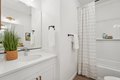 Additional image 29 of 6419 Jacinto Ave, Sacramento, CA, 95823