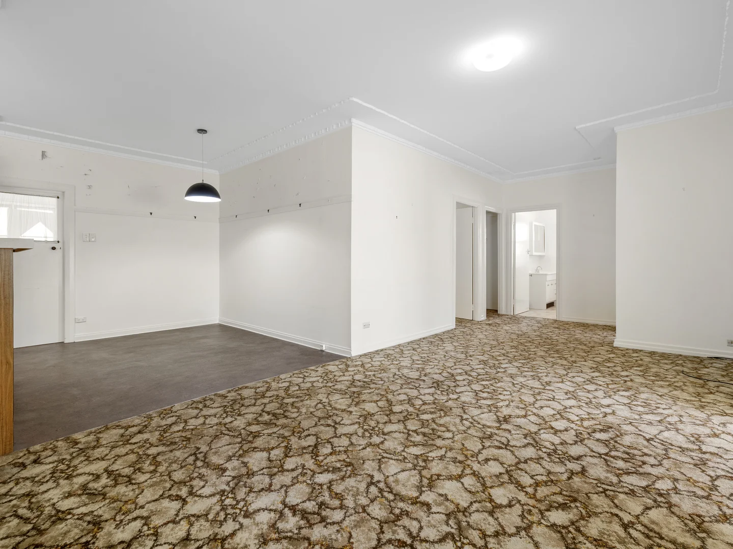 Additional image 10 of 25 Hungerford Lane, Kingscliff NSW 2487