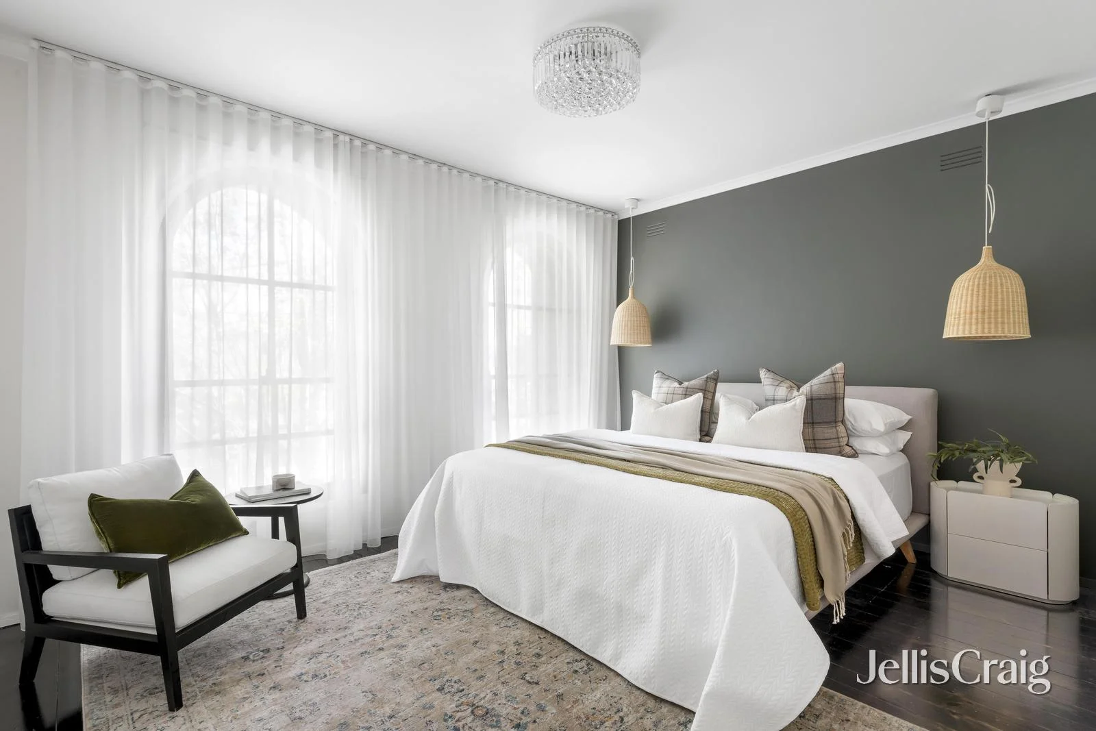 Additional image 10 of 146 George Street, East Melbourne VIC 3002